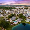 13 4801 9th St E Bradenton FL 34203 USA Exterior DJI 0450 scaled 1