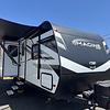RV for Sale: 2023 IMAGINE 22RBE
