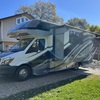 RV for Sale: 2017 FORESTER MBS 2401WS