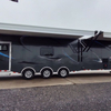 RV for Sale: 2021 3486GN