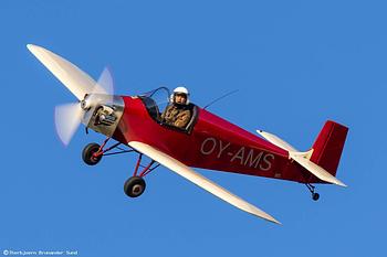 Thumbnail of aircraft