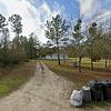 Mobile Home for Sale: 2 Bed 2 Bath 1983 Mobile Home