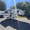 RV for Sale: 2022 855S TRUCK CAMPER