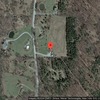 Mobile Home for Sale: 2004 Mobile Home