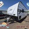 RV for Sale: 2025 I-5 521CK