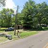 Mobile Home for Sale: 2 Bed 1 Bath 1999 Mobile Home