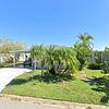 Mobile Home for Sale: 2 Bed 2 Bath 1985 Mobile Home