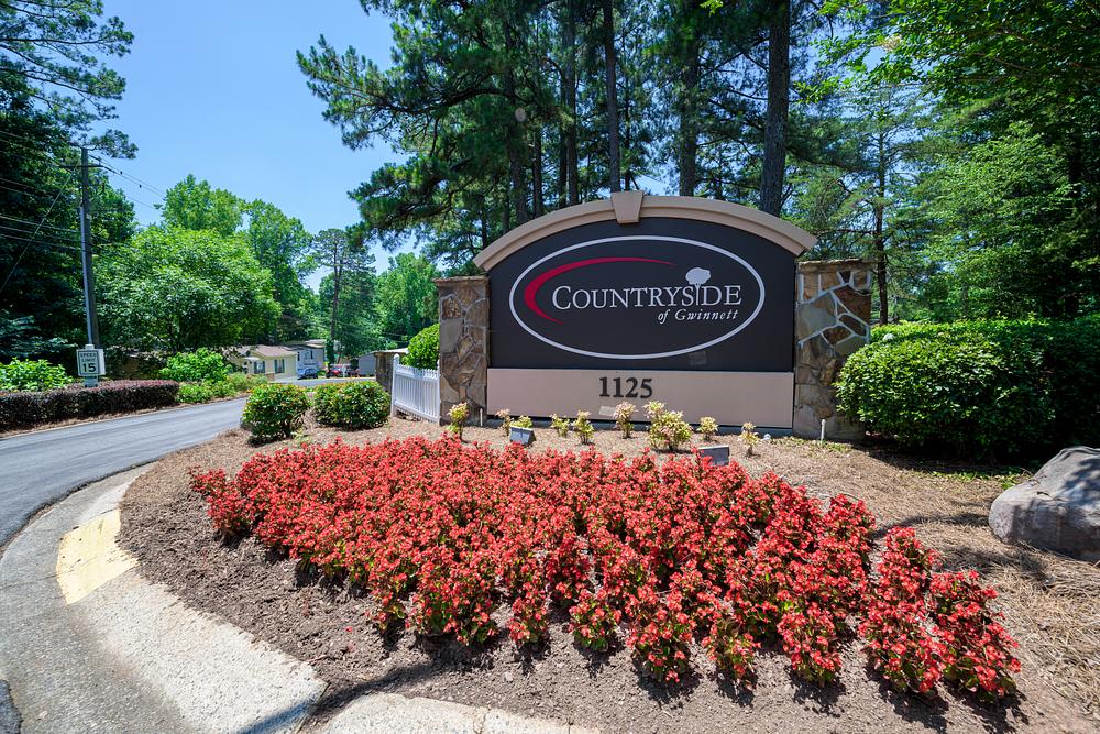 Community Image