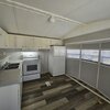 Mobile Home for Rent: Mobile Home, Residential - Murfreesboro, TN, Murfreesboro, TN