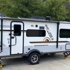 RV for Sale: 2021 ROCKWOOD GEO PRO G19FBS