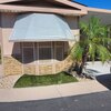 Mobile Home for Sale: Mobile Home, Mobile/Manufactured - Mesa, AZ, Mesa, AZ