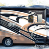 RV for Sale: 2014 CHATEAU CITATION 24SR