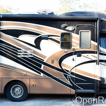 Thumbnail of RV
