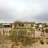 Mobile Home for Sale: 1997 Mobile Home