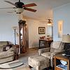 Cypress Lakes Village