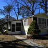 Mobile Home for Sale: Modular/Pre-Fabricated, Mobile Pre 1976 - TABERNACLE, NJ, Tabernacle, NJ