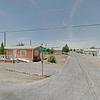 Mobile Home for Sale: 3 Bed 2 Bath 1996 Mobile Home