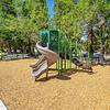 07 4465 Boca Way Reno NV 89502 USA Exterior A7403895