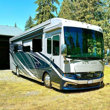 Thumbnail of RV