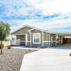 Mobile Home for Sale: Manufactured Home, Manufactured - Camp Verde, AZ, Camp Verde, AZ