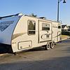 RV for Sale: 2019 MICRO MINNIE 2306BHS
