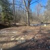 Photo of Mobile Home Lot