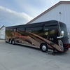 RV for Sale: 2020 ZEPHYR 45 PZ