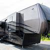 RV for Sale: 2023 M464S
