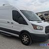 RV for Sale: 2016 TRANSIT