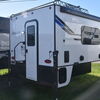 RV for Sale: 2024 1806