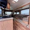 RV for Sale: 2011 COLEMAN CTF325RL