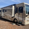 RV for Sale: 2009 BOUNDER 38F