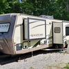 RV for Sale: 2015 Rockwood Ultra Lite 2604WS