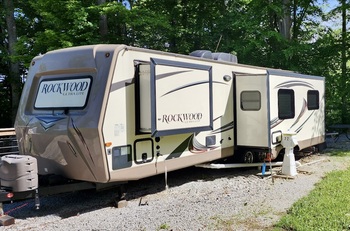 Thumbnail of RV