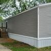 Mobile Home for Sale: 3 Bed 2 Bath 2021 Mobile Home