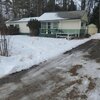 Mobile Home for Sale: Mobile Home - South Berwick, ME, South Berwick, ME