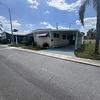 Mobile Home for Sale: 2 Bed 1.5 Bath 1970 Other
