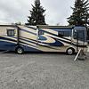 RV for Sale: 2005 DIPLOMAT 38PDQ