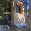 Mobile Home for Sale: Mobile Home - Taylorsville, UT, Taylorsville, UT