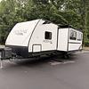 RV for Sale: 2024 KODIAK 27SBH