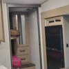 RV for Sale: 2024 REFLECTION 100 SERIES 27BH