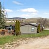 Mobile Home for Sale: Ranch, Manufactured Home - Missoula, MT, Missoula, MT
