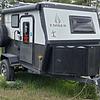 RV for Sale: 2022 OVERLAND MICRO ROK