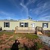 Mobile Home for Sale: TN, MADISONVILLE - 2022 PRIME FBH multi section for sale., Madisonville, TN