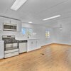 Mobile Home for Sale: Manufactured Home - Silver Springs, NV, Silver Springs, NV