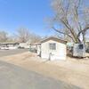 Mobile Home for Sale: 3 Bed 2 Bath 2018 Mobile Home