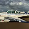 7477/beechcraft-bonanza-a36-1989-flightmarket-id-7477-32221.webp