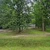 Mobile Home for Sale: Mobile Home