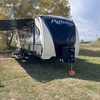 RV for Sale: 2019 REFLECTION 287RLTS