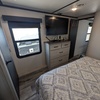 RV for Sale: 2022 MONTANA HIGH COUNTRY 385BR